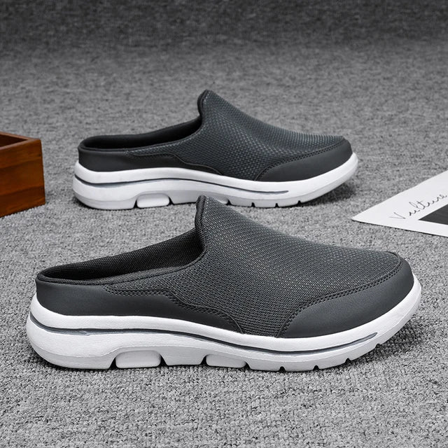 Women Slippers Sandals Summer Beach Slippers Women Slippers/Couple Shoes Women Flip Flops Home Slippers