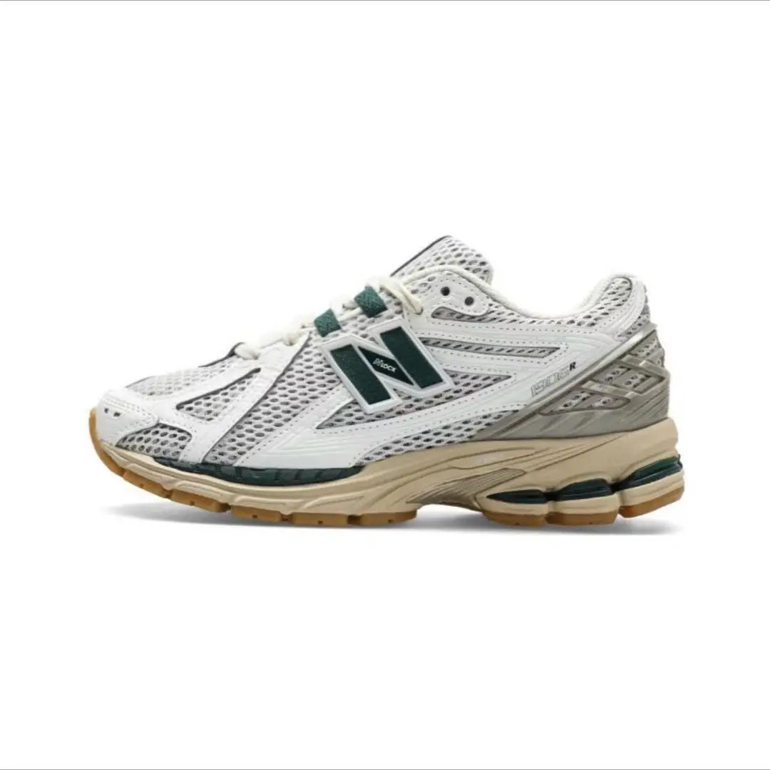 Classic Fashion 2026 retro dad shoes breathable casual sports/running shoes men's sports shoes
