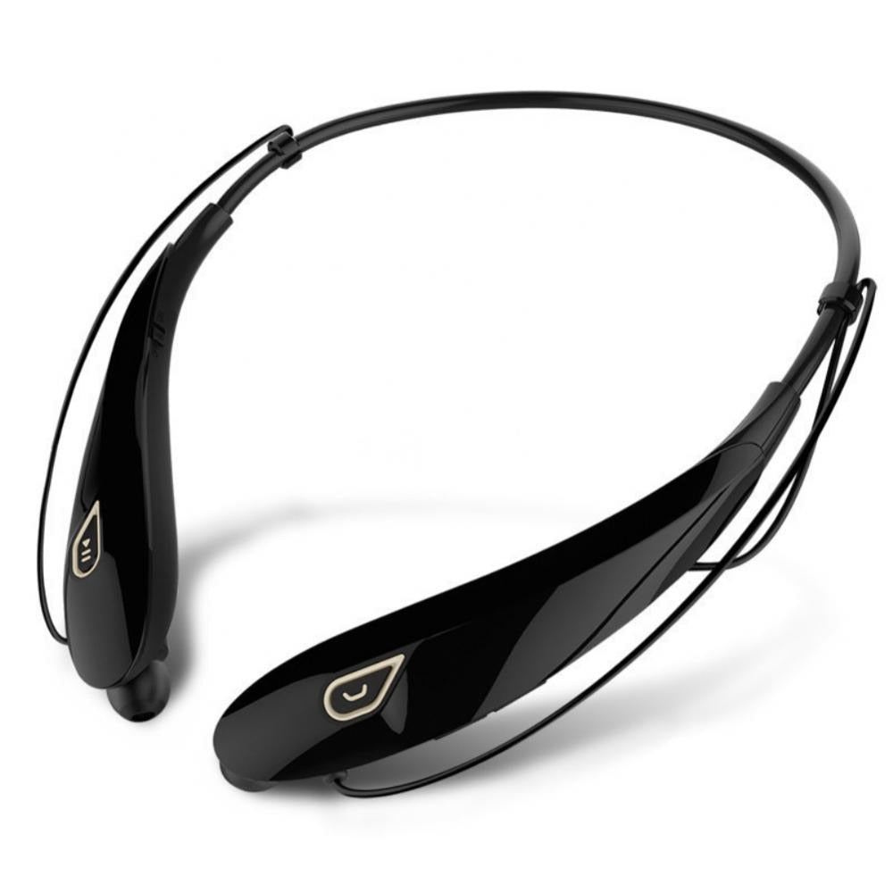 2023 New Y98 Handsfree Wireless Bluetooth/5.0 Earphones Neckband Headphones