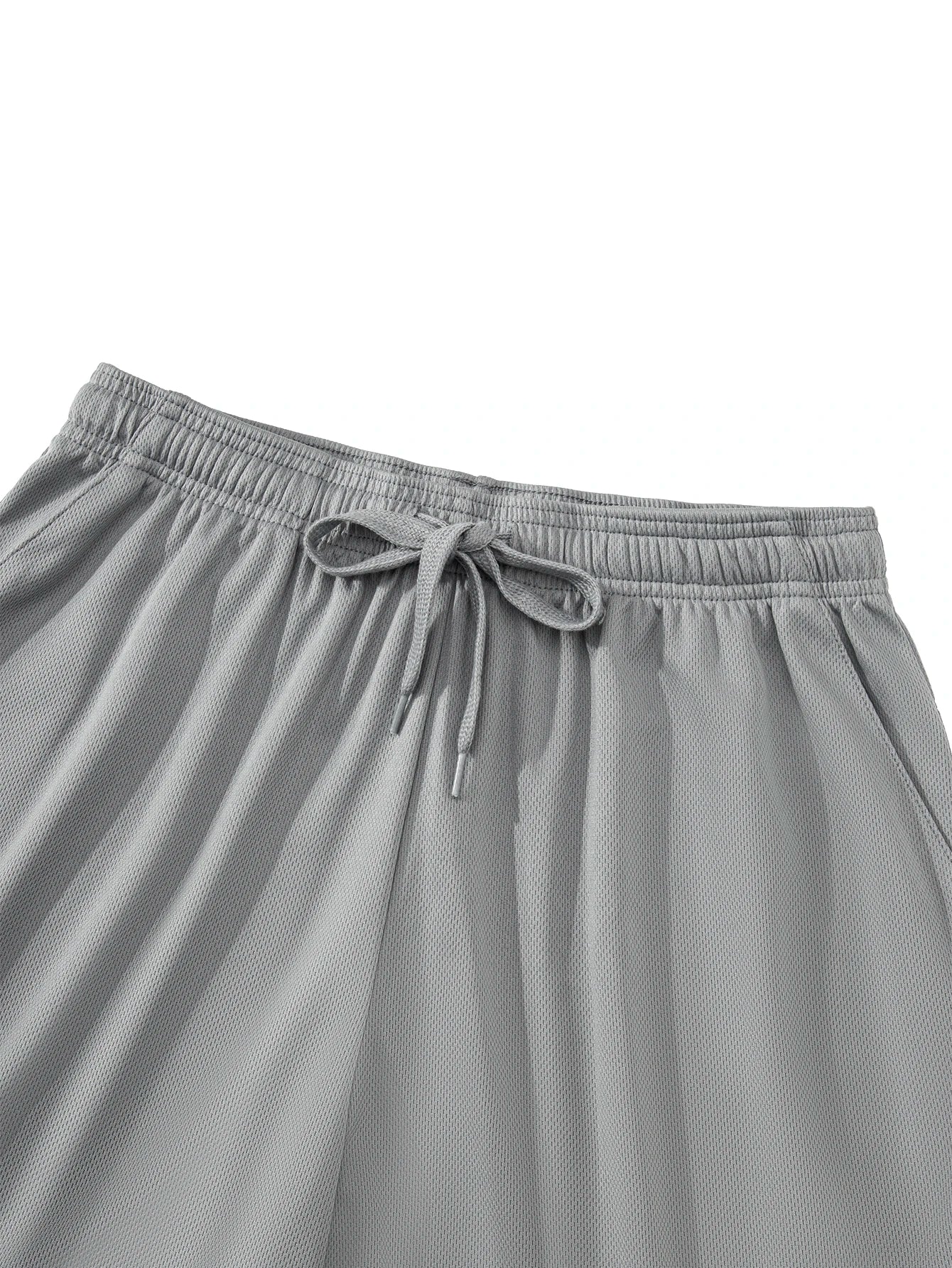 4-piece set of summer men's basketball shorts casual sportswear/suitable for daily wear and sports training