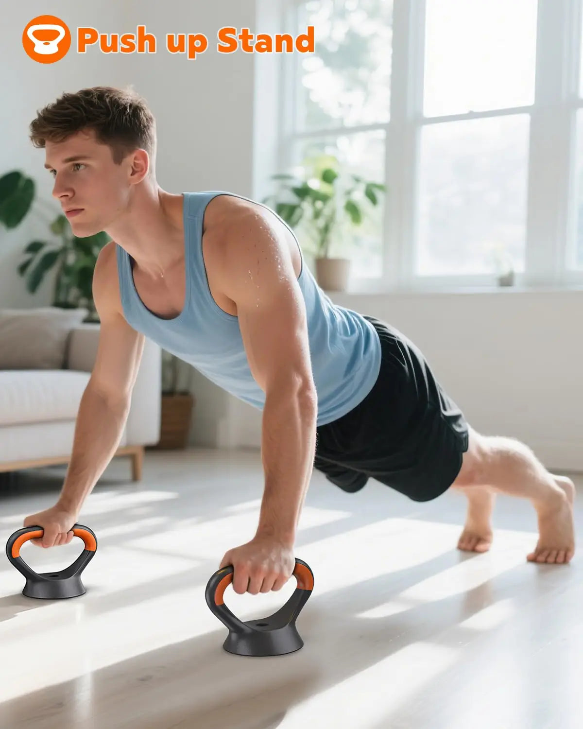 Adjustable Dumbbells Set, 45/65/85 lbs Free Weight Set with Connector/4 in1 Dumbbells Set for Home Gym Workout, Customized