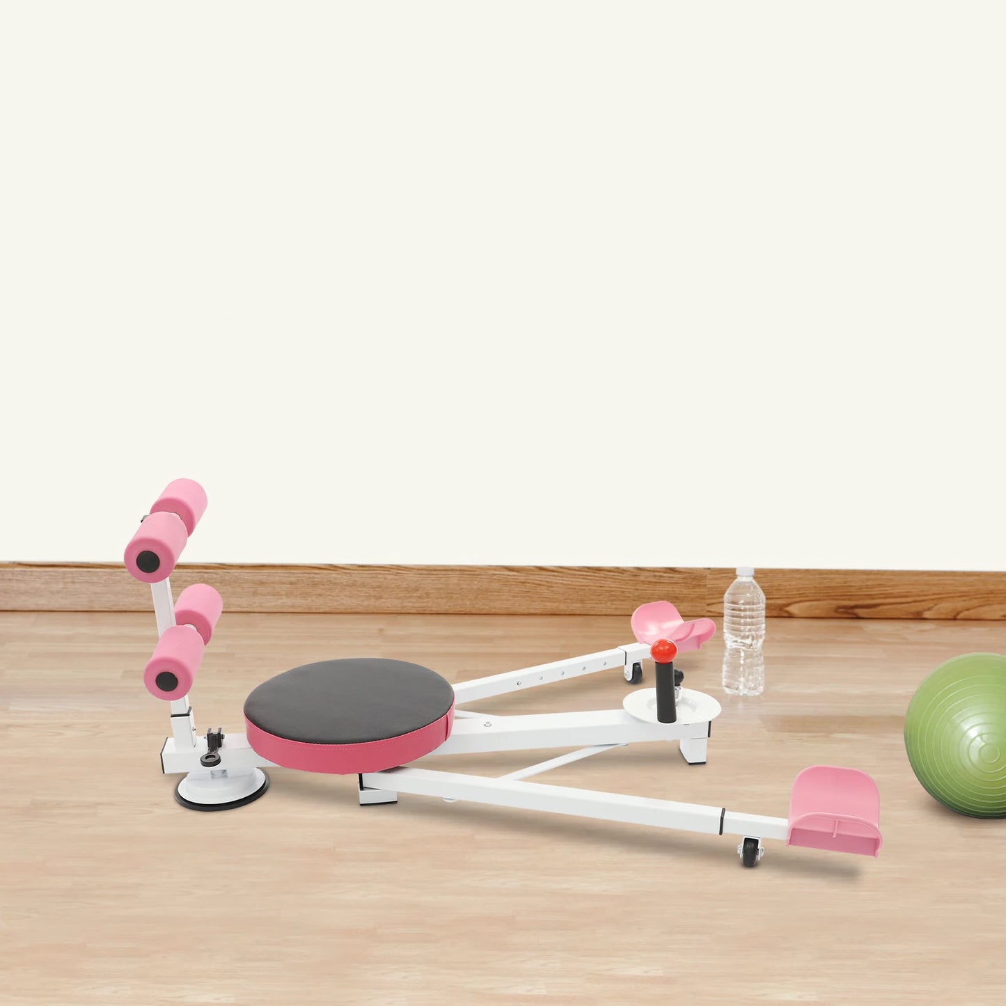 0-180° Leg Split Equipment for Leg Stretching Leg Press Equipment/Leg Stretcher Leg Stretcher Split Equipment 3 Colors