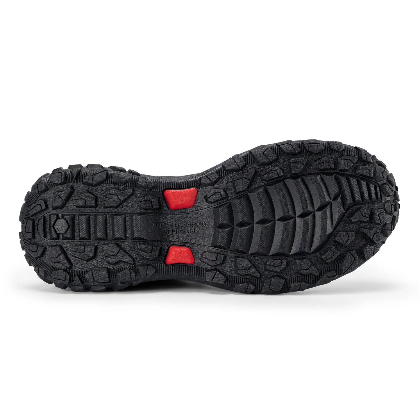 Fittington Slip-on Shoes Wide Sneakers For Men Soft Men's Running Shoe/Slip Resistant Hiking Walking Shoes With Arch Support