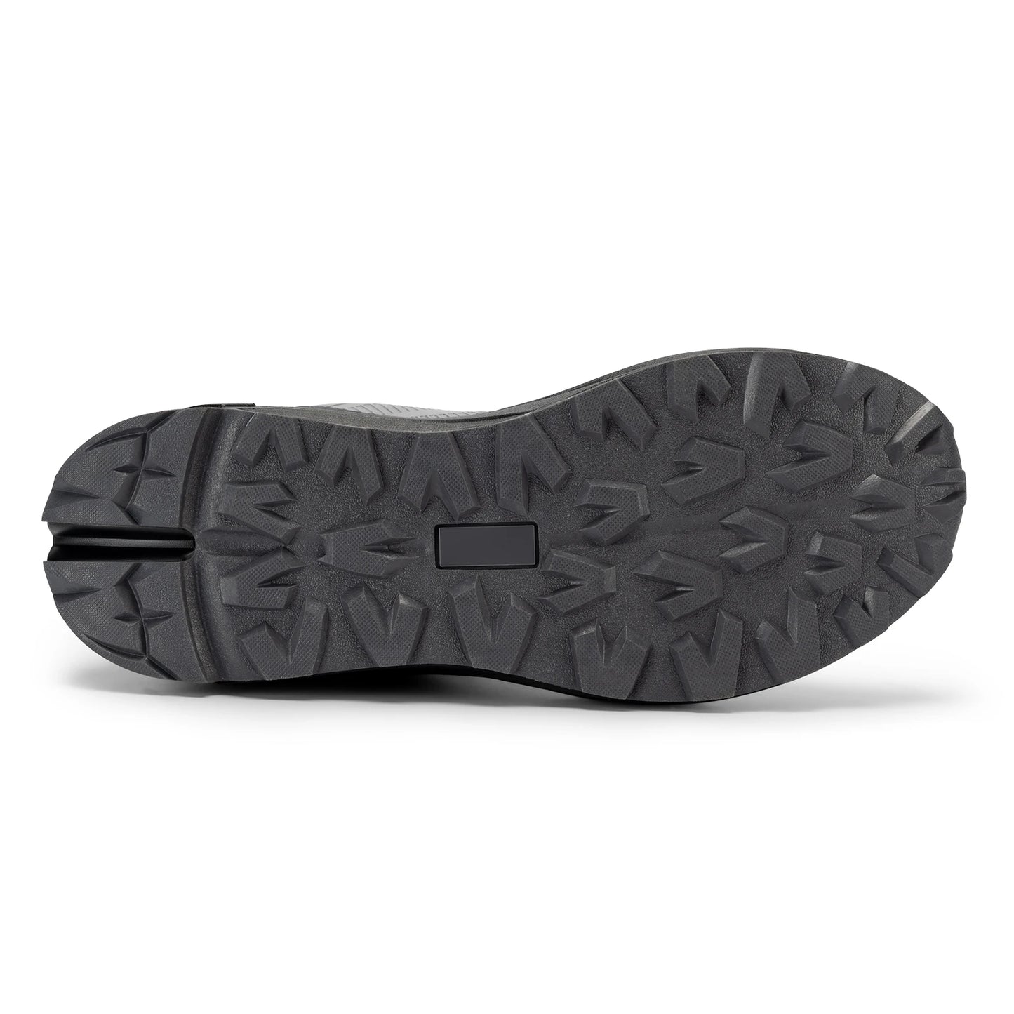 FitVille Extra Wide Trail Running Shoes Non-Slip Men's Sneakers/Lightweight for Male Swollen Feet Arch Support Pain Relief