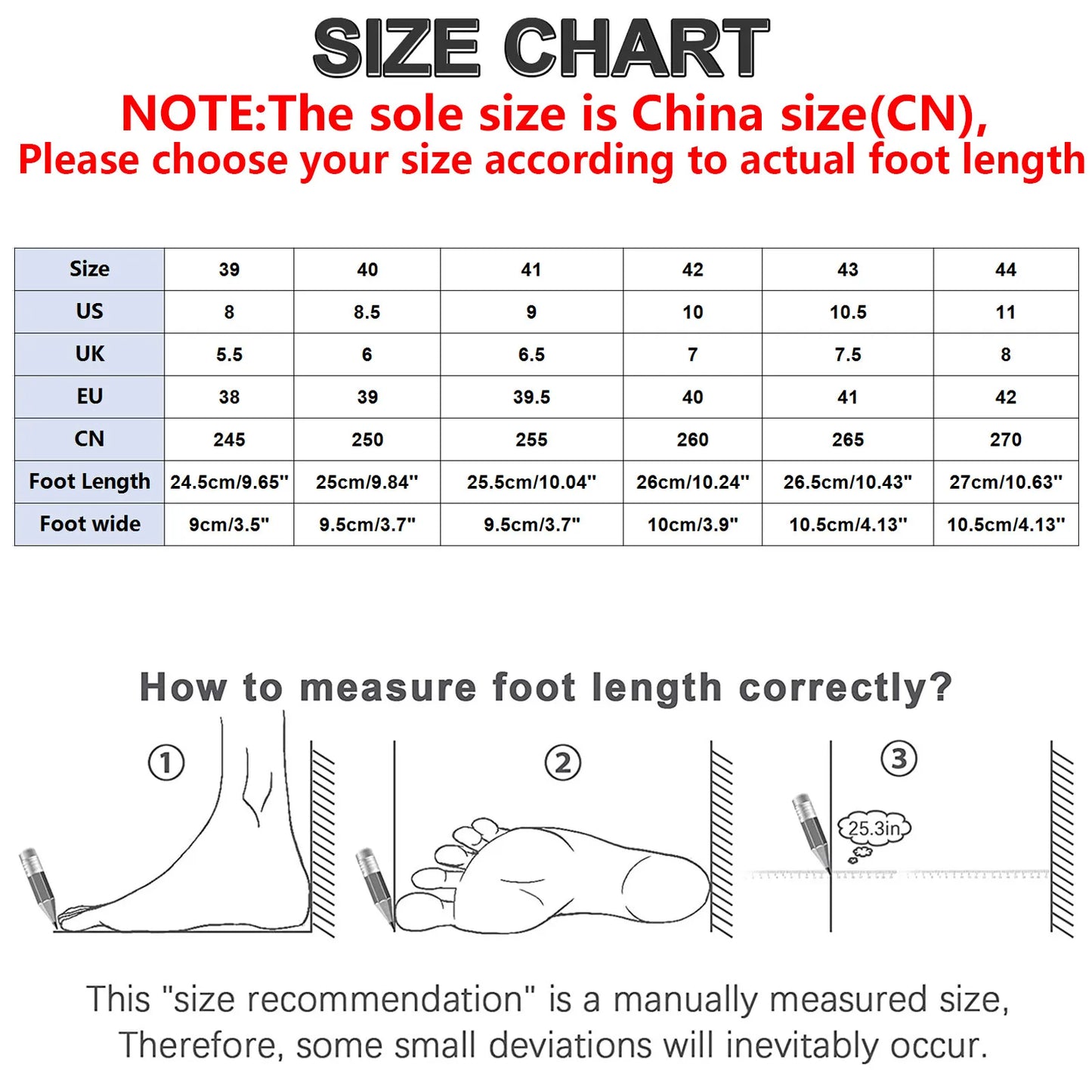 Shoes Men Leather Casual Men Thick Sole Breathable Casual Shoes/Breathable Non Slip Cloth Shoes Mens Shoe