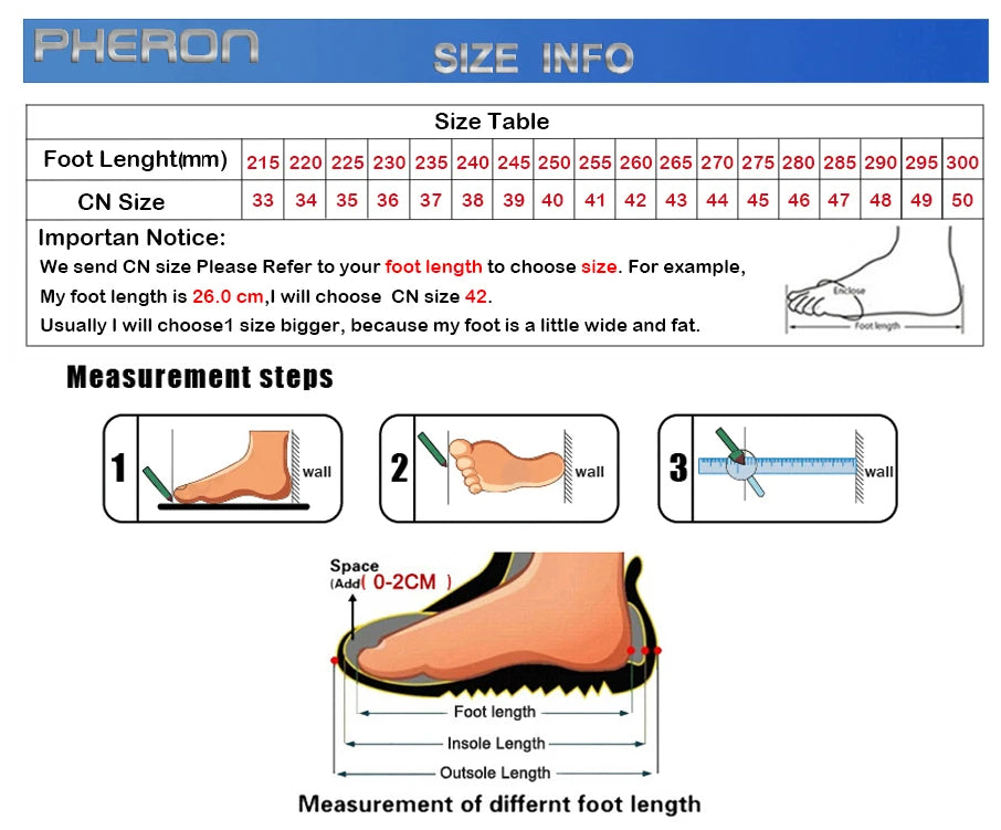 Sports Shoes for Women Breathable High Elasticity Fashion Lace Up/Training Running Shoes New Soft Soled Sneakers