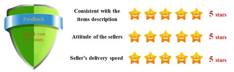 Hot Sale Pink Casual Sneakers Women Blade Shoes Big Light/Breathable Running Shoes Shoes Men Mesh Sports Sneakers