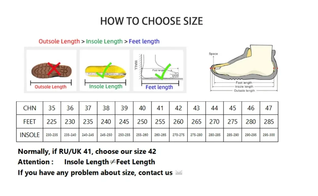 Wide-Toe-Box Barefoot Shoes for Men Minimalist Breathable/Comfortable Trail Walking Shoes Men Running Shoes Quality Sneakers