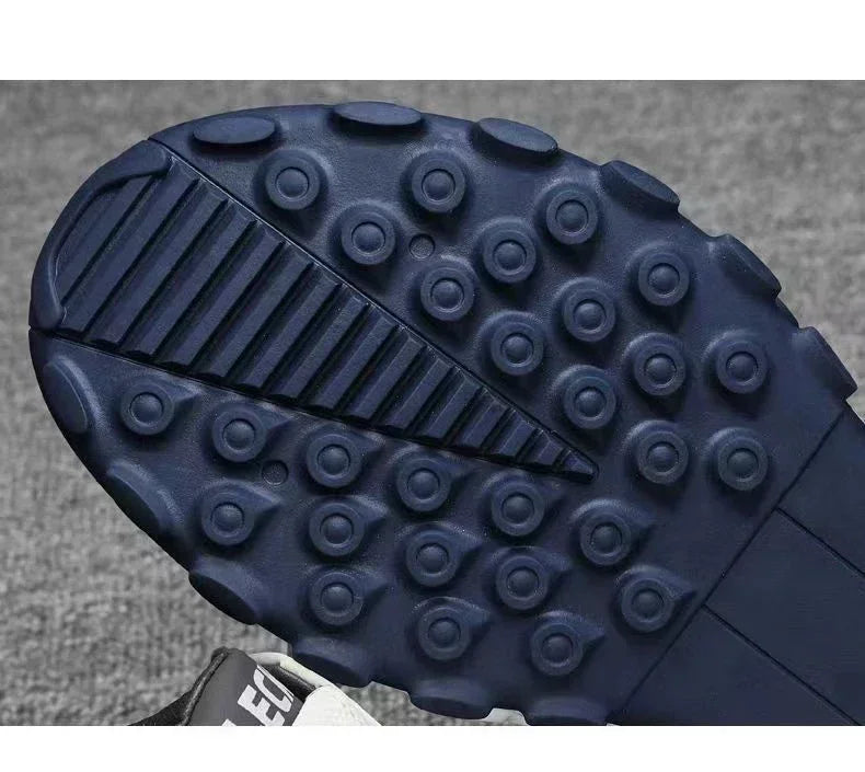2025 New Men's Casual Shoes Men's Shoes Platform/Men's Sneakers Plus Size 43 44 Popular Shoes