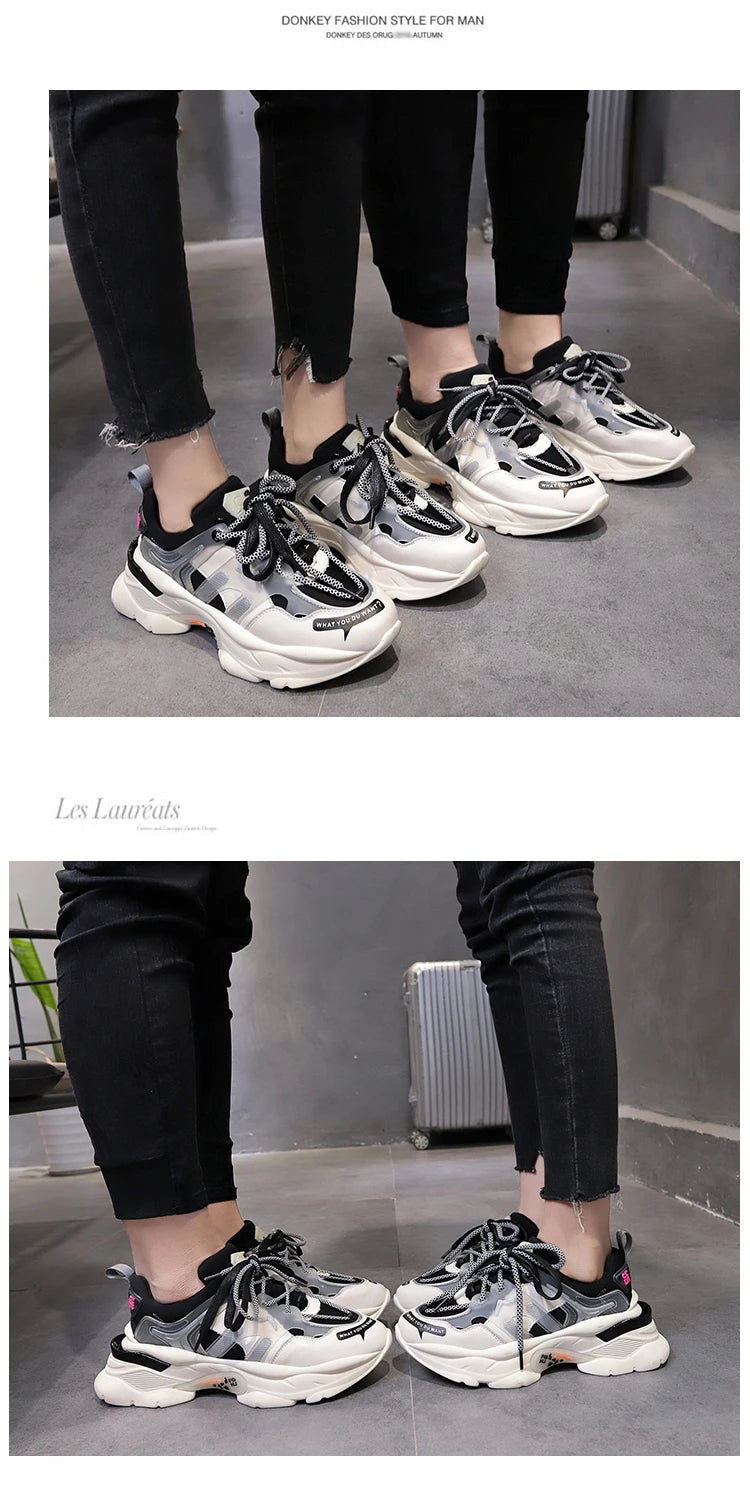 Shoes men Sneakers Male casual Men's Shoes tennis Luxury shoes Trainer/Race Breathable Shoes fashion running Shoes for men