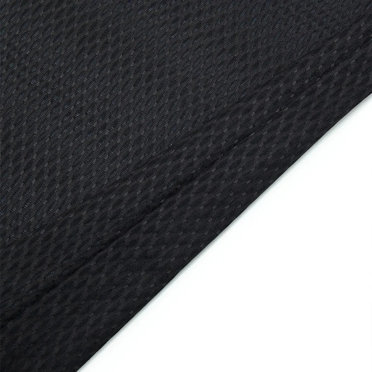 Reflective Cycling Base Layers White Cycling Undershirt Quick Dry Vest/Sport Tank Top Tight Vest High Elastic Vest Bike Jersey