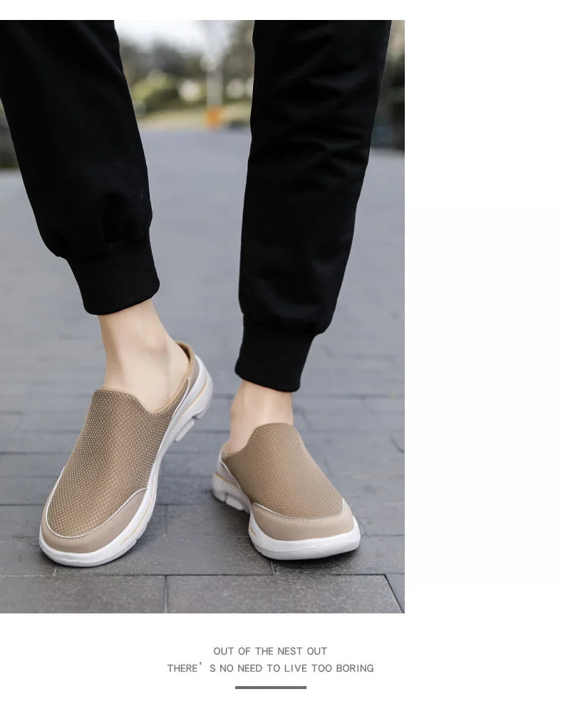 Women Slippers Sandals Summer Beach Slippers Women Slippers/Couple Shoes Women Flip Flops Home Slippers