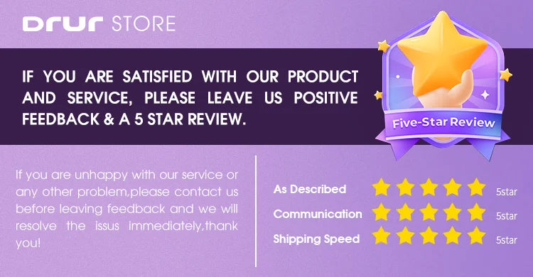 DRUR Long Sleeve Gym Top Women Breathable Quick Dry Workout Tshirt/Loose Fit Running Tee Yoga Clothing Sportswear Activewear New