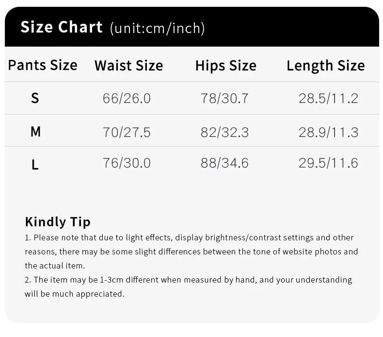 Yoga Shorts Women Fitness Elastic Running Workout Short Leggings/For Ladies Gym Sport Shorts Fitness Sportwear