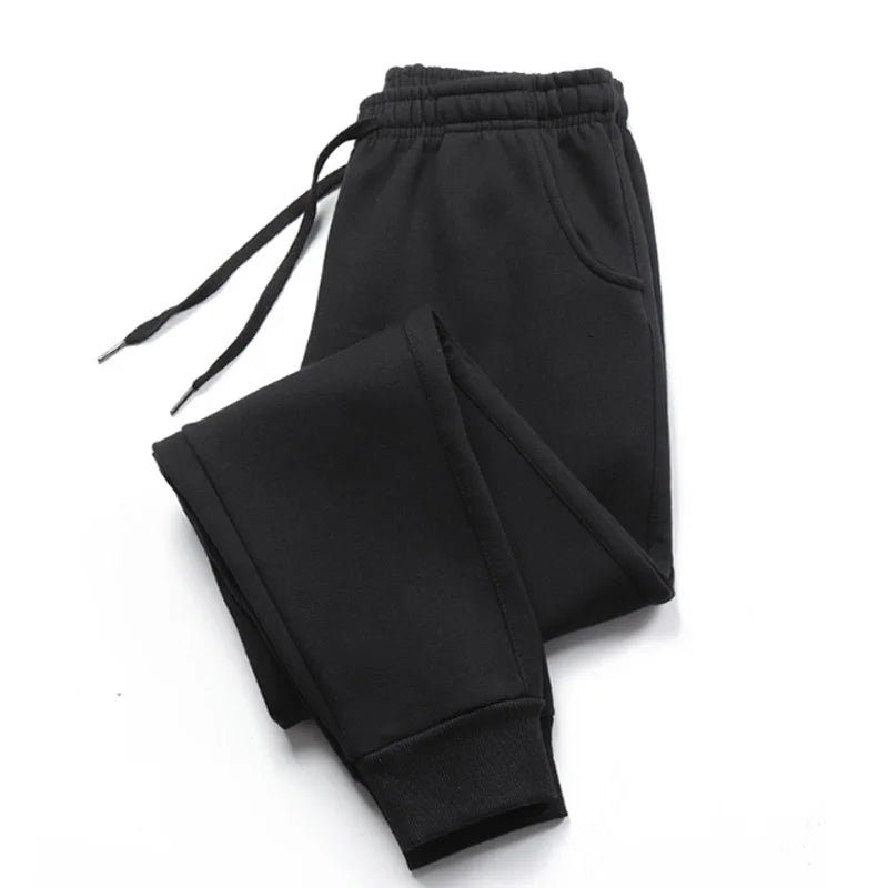 Men Casual Fashion Sports Pants Gym Sport Trousers/for Men Jogger Sweatpants running Workout Jogging Long Pants