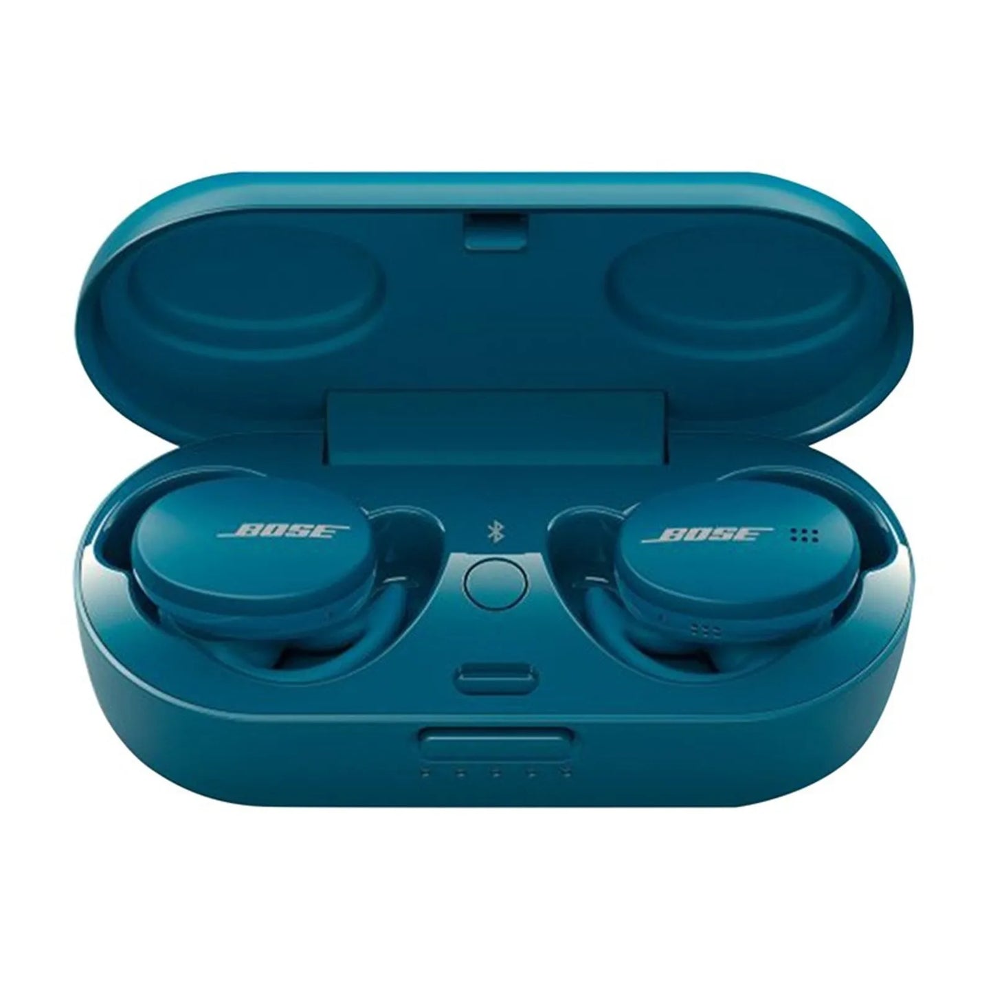 Sport Earbuds Wireless Earphones Bluetooth/In Ear Headphones For Workouts And Running