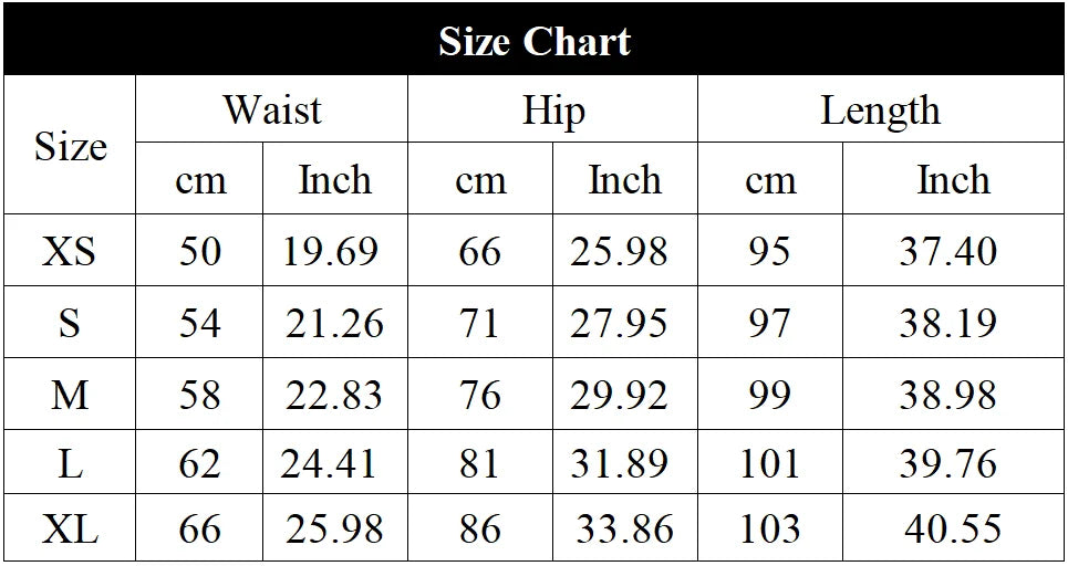 NCLAGEN Flares Gym Clothes Woman Seamless Pilates Yoga Leggings/Scrunch Booty Peach Hip Lifting Fitness Workout Sports Pants