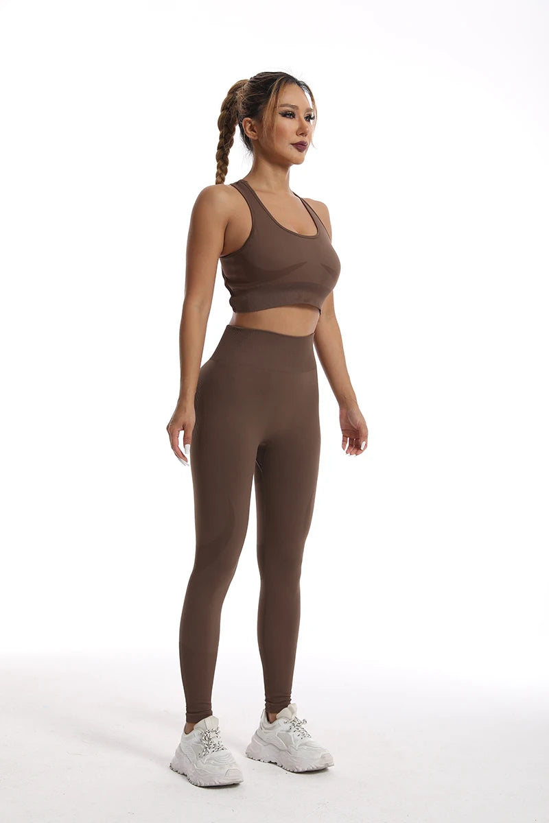Sports Vest Women's Quick Drying Loose Running T-Shirt Fitness Top/Sleeveless Yoga Shirt Beautiful Back Breathable Mesh T-shirt