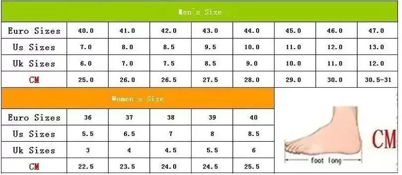 NEW 24S Camellia Men Women Comfortable Dress Shoes White/Black Genuine Casual Leather Breathable Ladies Low Outdoor Sports