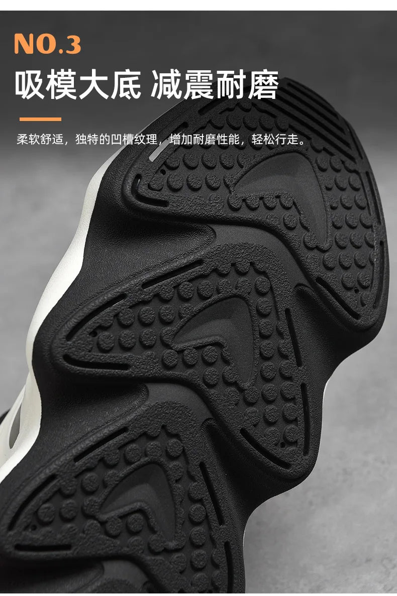 Men shoes Sneakers Male tennis Luxury shoes Men's casual Shoes Trainer/Race Breathable Shoes fashion loafers running Shoes for men
