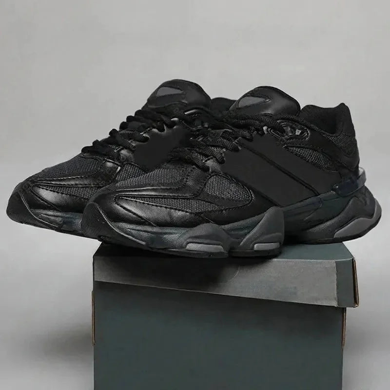 Designer Sneakers Shoes Visitor Embossed Sneaker White/Black Sky Blue Green Denim Pink Red Men's Casual