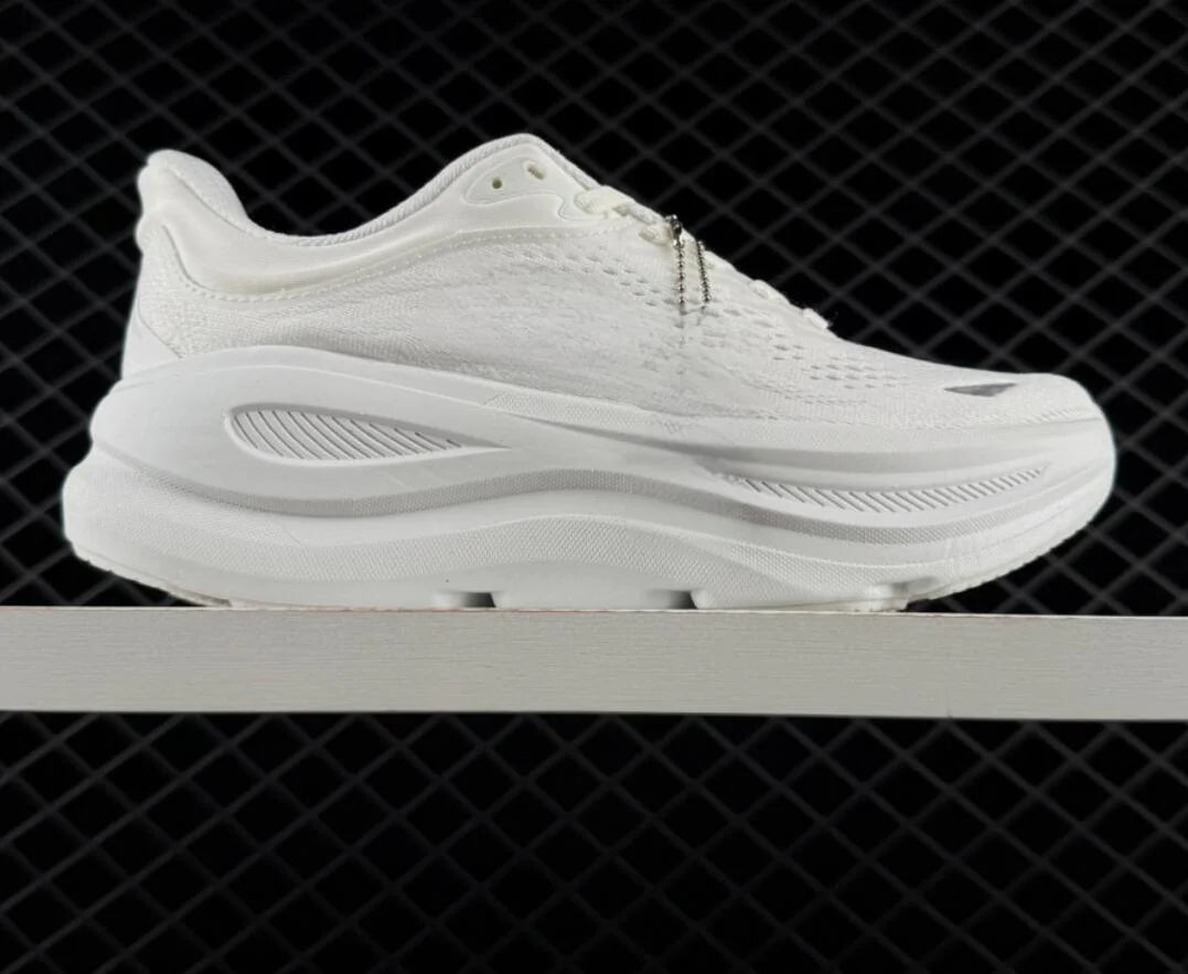 2026 Running Shoes Women's ONDI 9 Lightweight Cushioning Marathon/Breathable Highway Trainer Sneakers Shoe