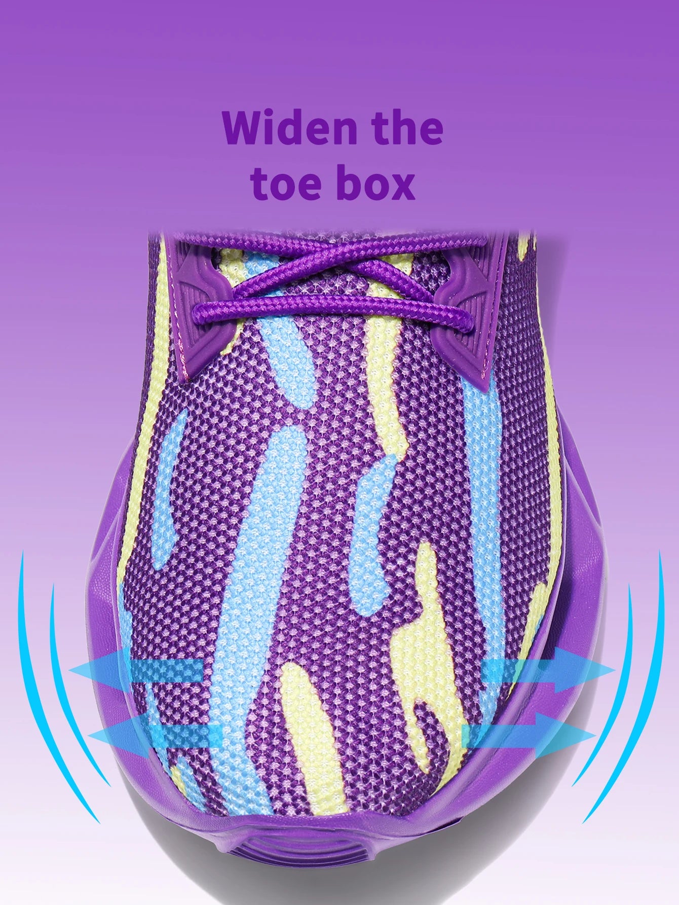 Running shoes for men and women lightweight mesh breathable and comfortable/flat and soft Running shoes