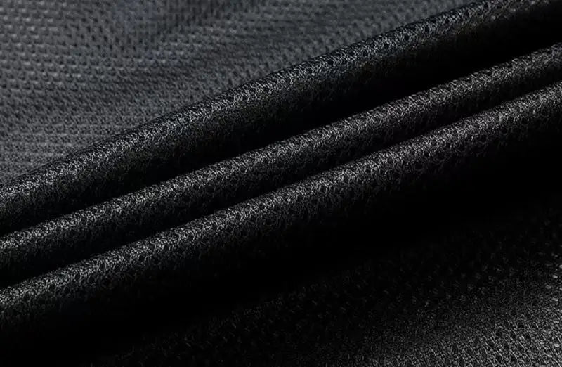 Men's Outdoor Waterproof Raincoat Lightweight Raincoat/with Hood streetwear Hiking Windproof Jacket Climbing Outdoor Jackets