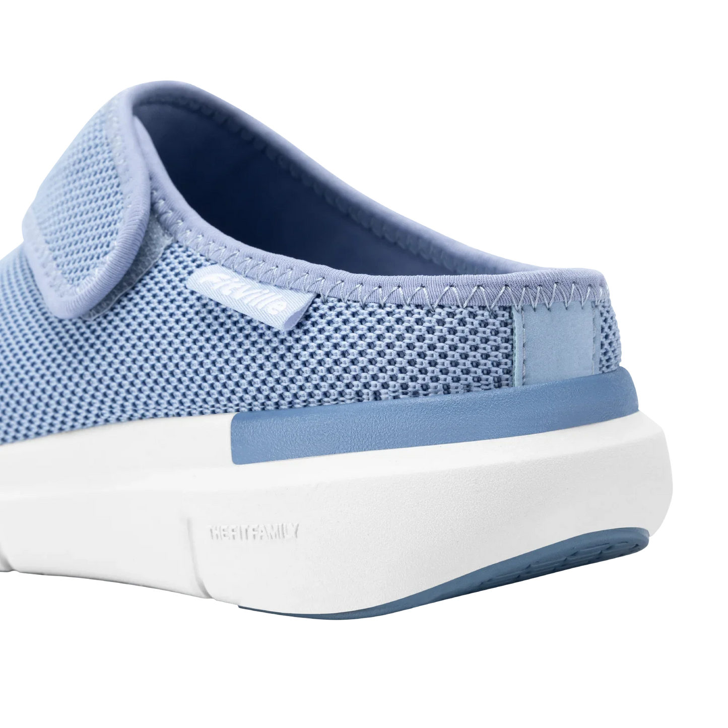 Orthopedic Slippers for Women Wide Fleece Lined Clogs with Arch Support/Recovery Orthopedic Shoes Comfortable Slip-On Footwear