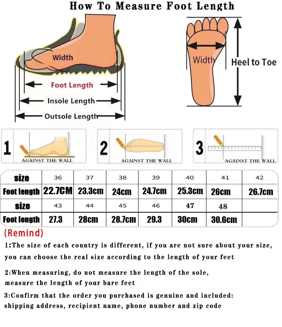 Women's Hiking Shoes Waterproof Outdoor Sports Shoes Women's Walking/Travel Sports Shoes Bicycle Sports Shoes Running Shoes
