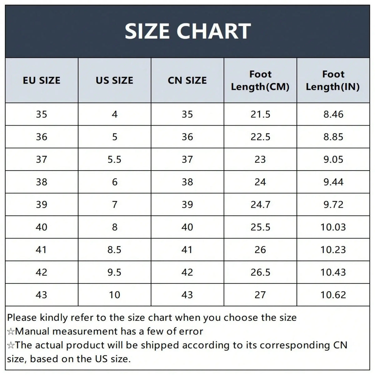Sneakers For Women Fashion Tennis Shoes Casual Athletic/Solid Color Low Top Lace Up Plain Toe Fabric Inner PVC Sole Shoes