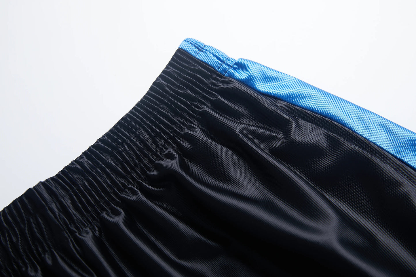 4-piece men's casual striped basketball shorts/summer basketball running fitness quick drying shorts
