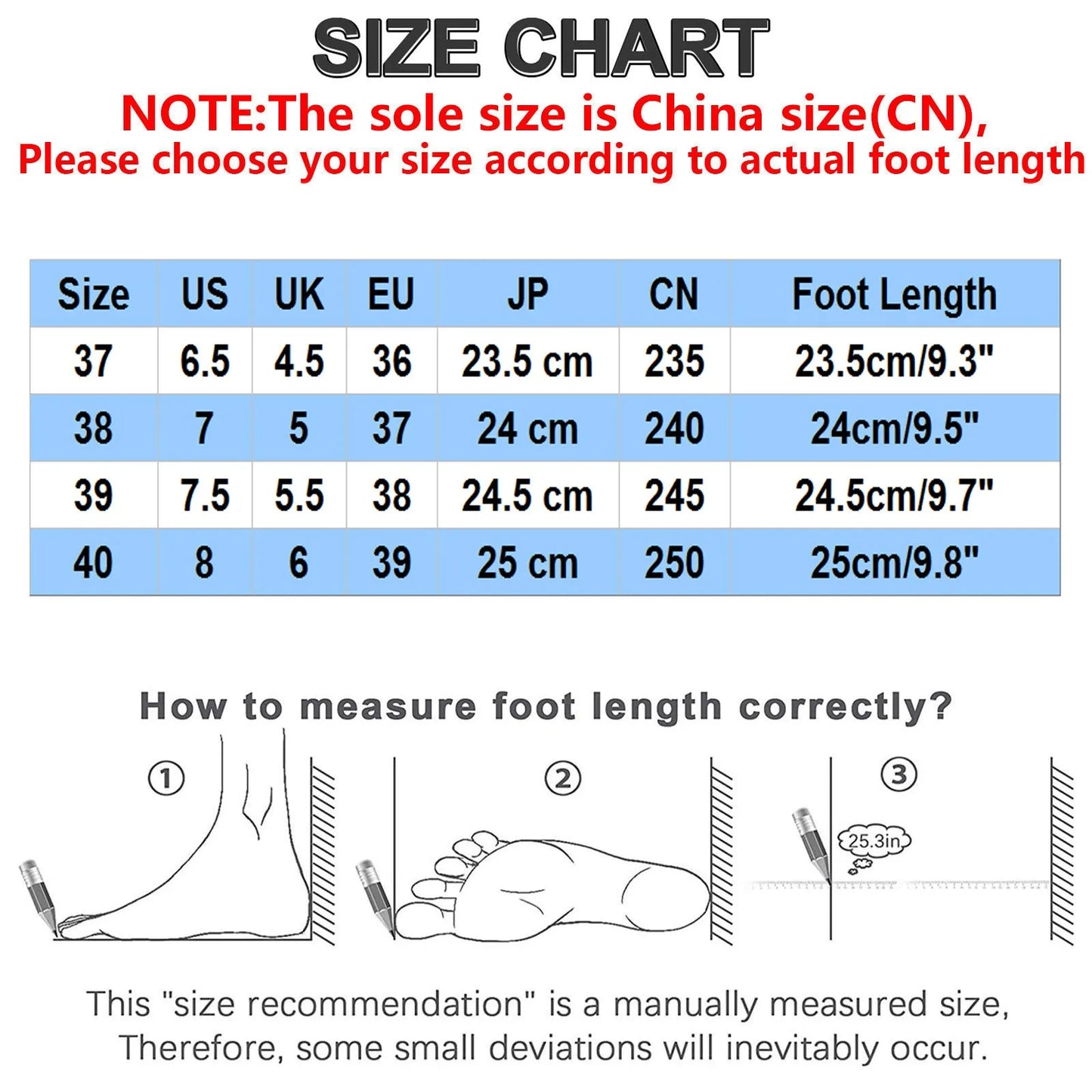 Women Sporty Sandals Polyester Ankle Strap Striped Pattern Shoes/Hook And Loop Fastener Sport Sandals Woman Sneakers