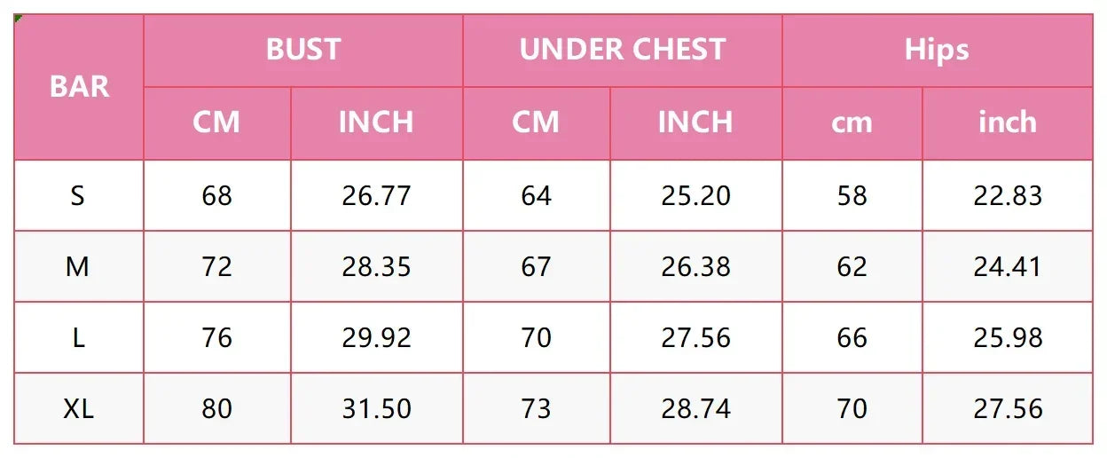 Solid Color Yoga Sports Bra Women Fixed Padded/Slim Gym Fitness Workout Undershirt Top