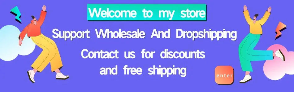 Hot Sale Men's Sleeveless Breathable Fitness Vest Basic Elastic Tank Top/Men's Cotton Bodybuilding T-shirt Classic Color Clothes