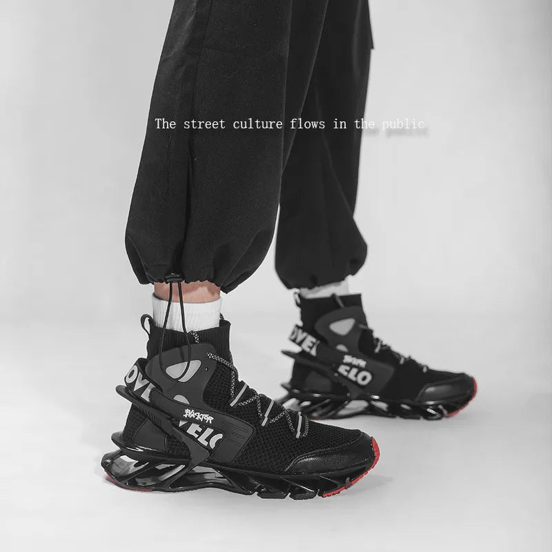 Men shoes Sneakers Male tennis Luxury shoes Men's casual Shoes Trainer/Race Breathable Shoes fashion loafers running Shoes for men