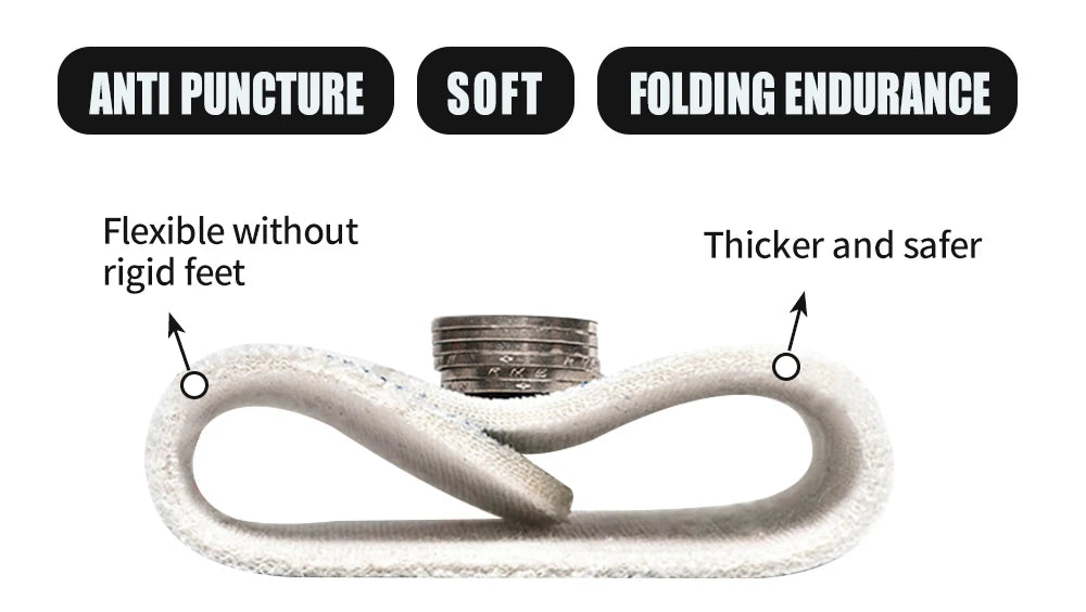 NEW Work Safety Shoes for Men Steel Toe Cap 4.0 KEVLAR Rotating Button/Work Sneakers Anti-smash Puncture-Proof Shoes Work Boots