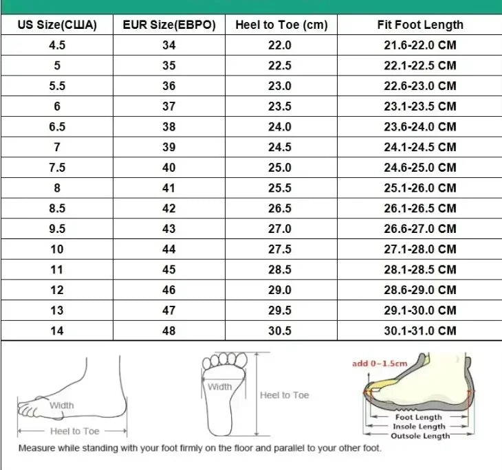 New 9060 retro durable sports shoes height increasing casual/breathable running shoes men's board shoes