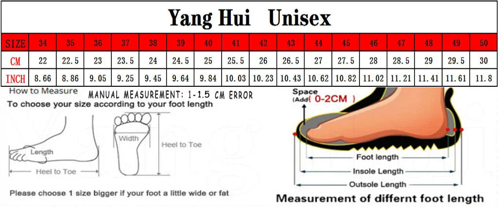 Designer Men's Trendy Shoes Summer New Breathable Shoe Mesh Casual/Sneakers Male Anti Slip Comfortable Running Shoes Home