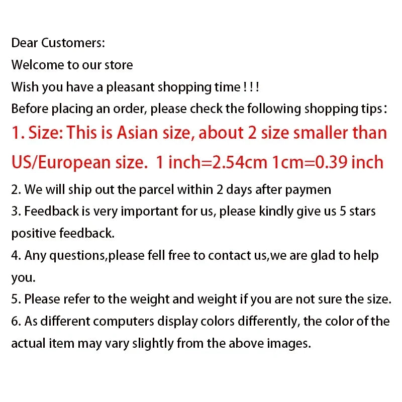 Men's UPF 50+ UV Protection Windbreaker Quick Dry Jacket/Outdoor Sun-Protective Thin Hiking Fishing Cycling Hooded Sport Light