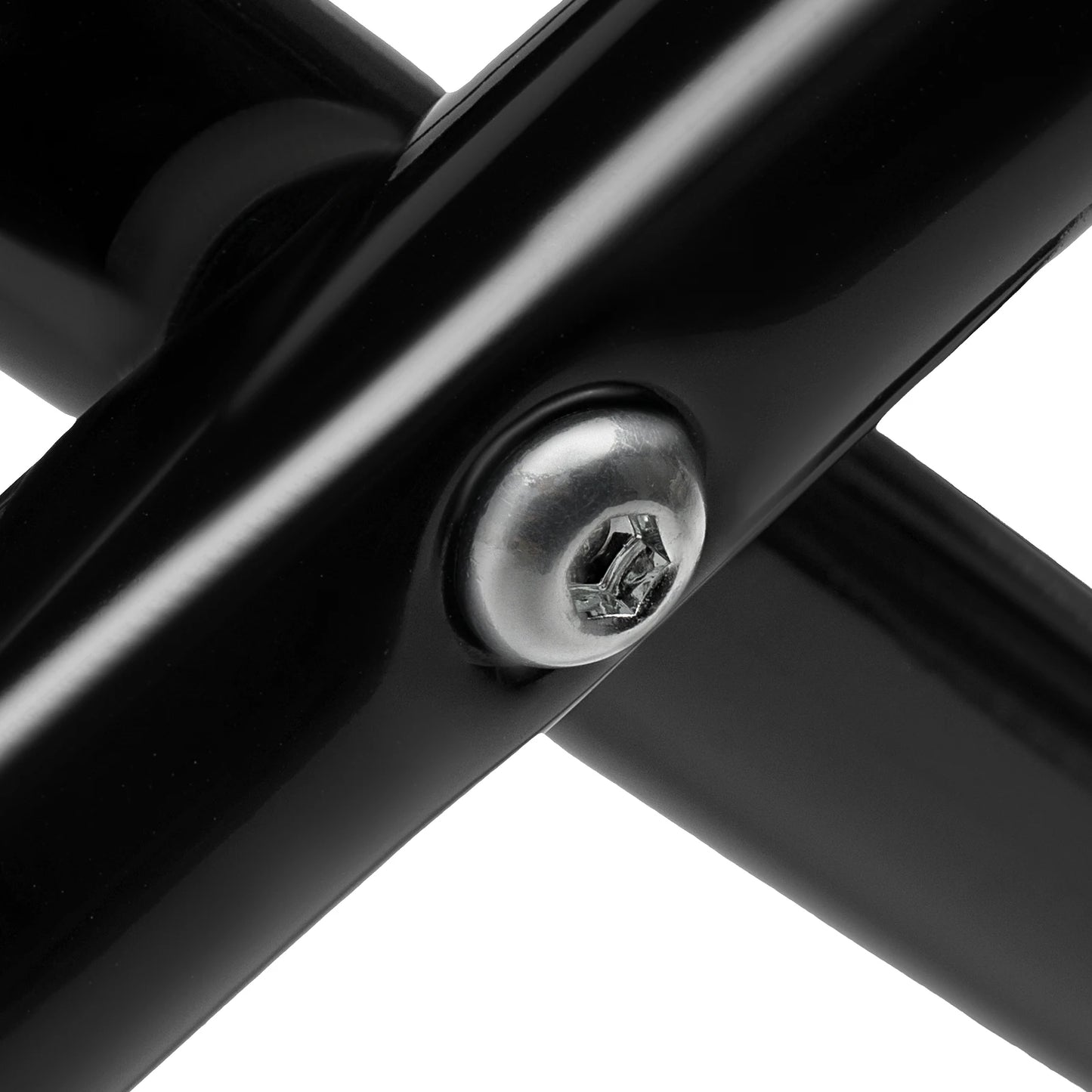 Yoga Inversion Chair Headstand Bench Trainer for Practice/Head Stand Shoulder stand and Strength Training