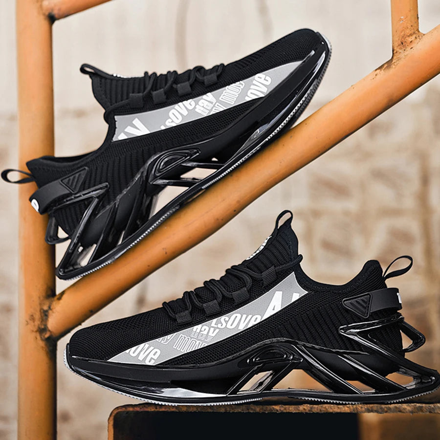 Men shoes Sneakers Male tennis Luxury shoes Men's casual Shoes/Trainer Race Breathable Shoes fashion loafers running Shoes for men