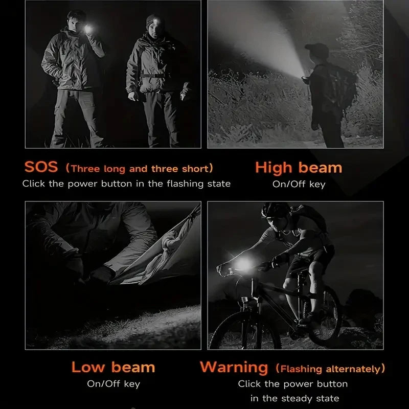 SENBONO GPS Smart Watch Men Built-in GPS Bluetooth Call AI GPT/Fitness Tracker Waterproof Military Sport Smartwatch for Men