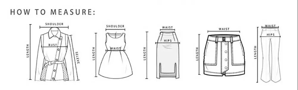 New Spring Autumn Jackets Fashion Women Long Sleeve Ultra Packable/Hooded Down Coat Office Lady Commute Puffer Outerwear