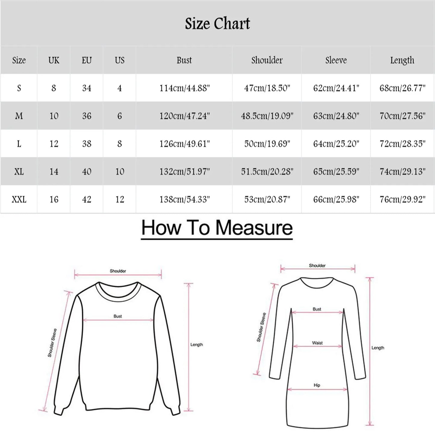 2023 Spring Autumn Bomber Jacket For Women/Long Sleeve Stand Collar Coat Streetwear