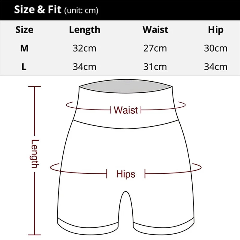 Yoga Shorts Cross-border Honey Buttocks Buttocks Sports High Waist/Abdomen Stretch Tight-fitting Anti-glare Quick-drying Fitness