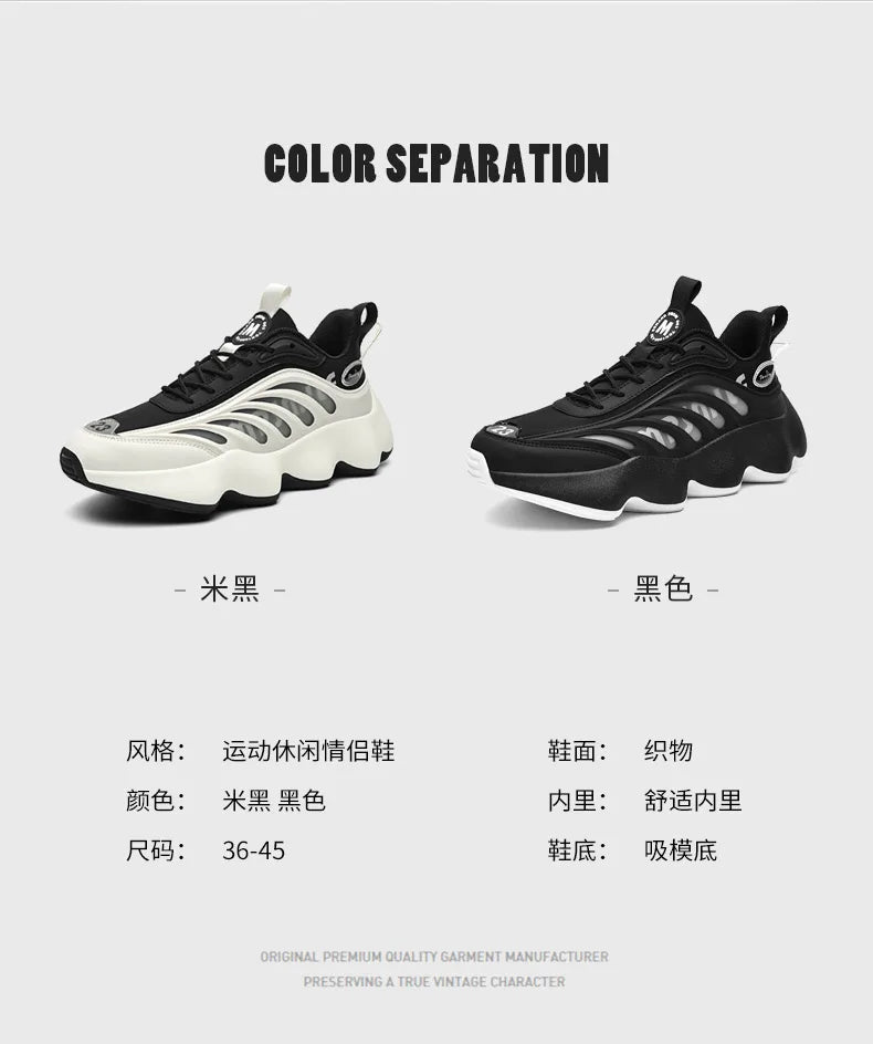 Men shoes Sneakers Male tennis Luxury shoes Men's casual Shoes Trainer/Race Breathable Shoes fashion loafers running Shoes for men