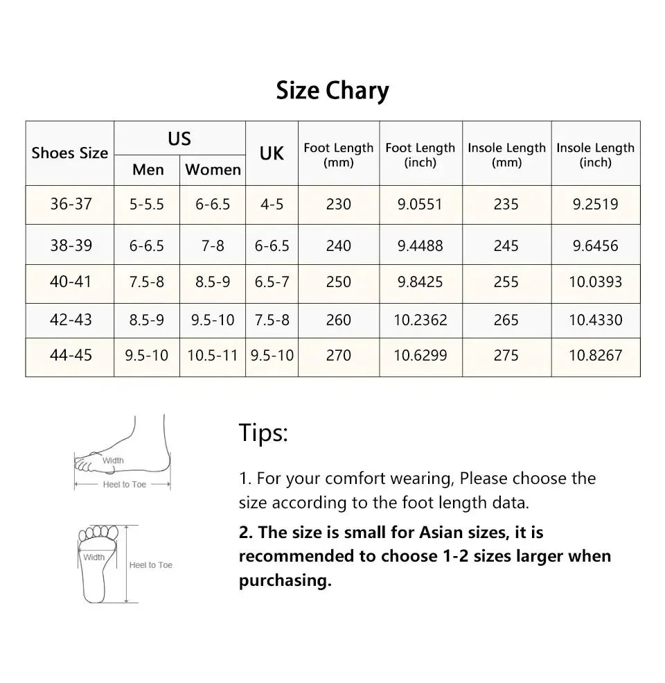 Soft Sole Massage Shower Shoes for Women Waterproof/Non-slip Home Leisure Fashion Bathroom Slippers