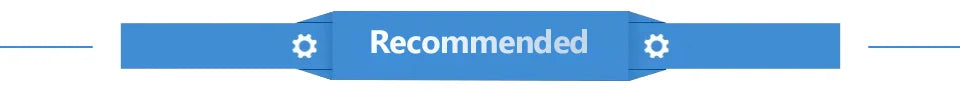 Hollow EPP Pilates Roller Fitness Exercise Equipment Yoga Massage Roller/Column Home Gym Indoor Exercise Device