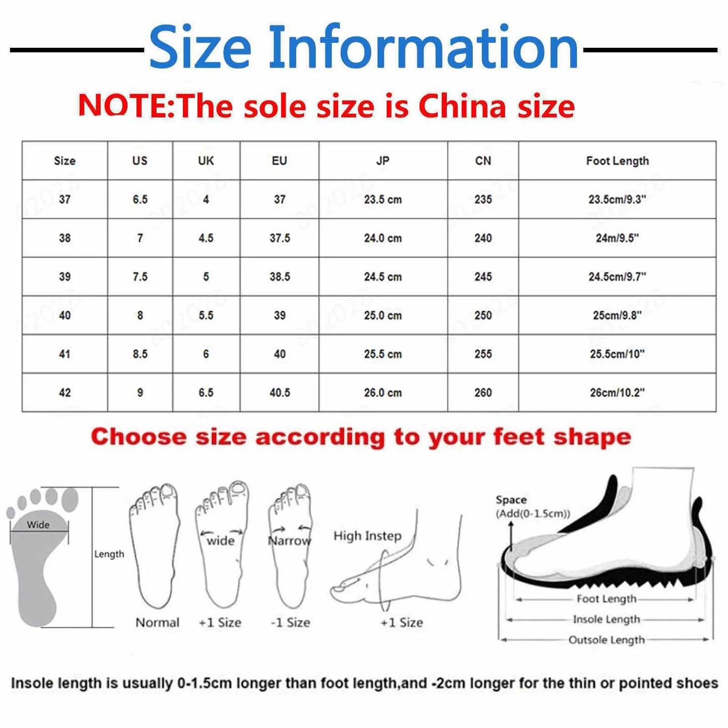 Women's Casual Soft sole Sneakers Breathable Shoes Fly weave/Mesh Running Shoes Women's Lace-up Sport Walking Sneaker